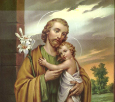 Colegio Diocesano San José Nivel Secundario